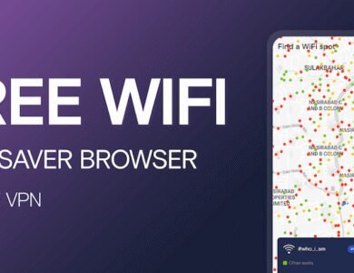 Instabridge v22.2025.10.11.1812 MOD + APK (Premium Unlocked) Download wifi passwords instabridge 1