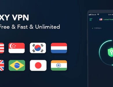 XY VPN xy vpn security proxy vpn 1