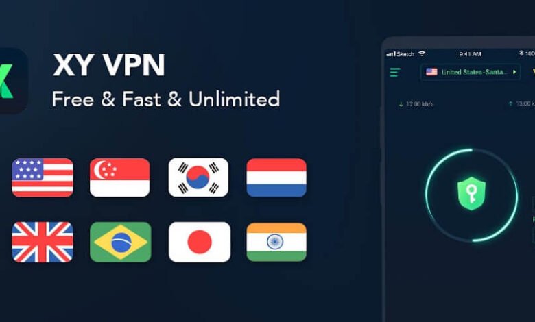 XY VPN 1 XY VPN xy vpn security proxy vpn 1