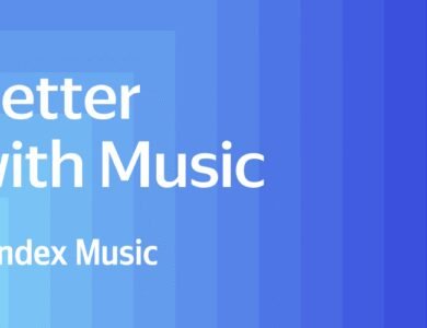 Yandex Music v2025.10.2_118gpr MOD APK (Plus Unlocked) Download yandex music and podcasts 1
