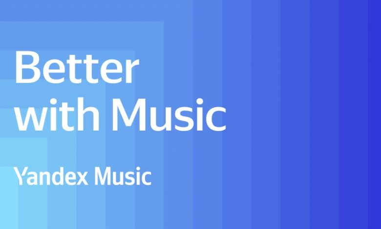 Yandex Music v2025.10.2_118gpr MOD APK (Plus Unlocked) Download 1 Yandex Music v2025.10.2_118gpr MOD APK (Plus Unlocked) Download yandex music and podcasts 1