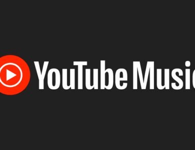 YouTube Music v8.41.51 MOD APK (Premium/Background Play) Download youtube music 1