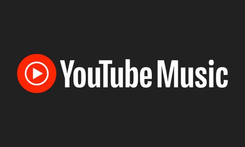 YouTube Music v8.41.51 MOD APK (Premium/Background Play) Download youtube music 1