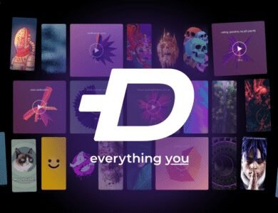 ZEDGE v8.94.0 MOD APK (Subscription, Premium Unlocked) Download zedge wallpapers ringtones 1