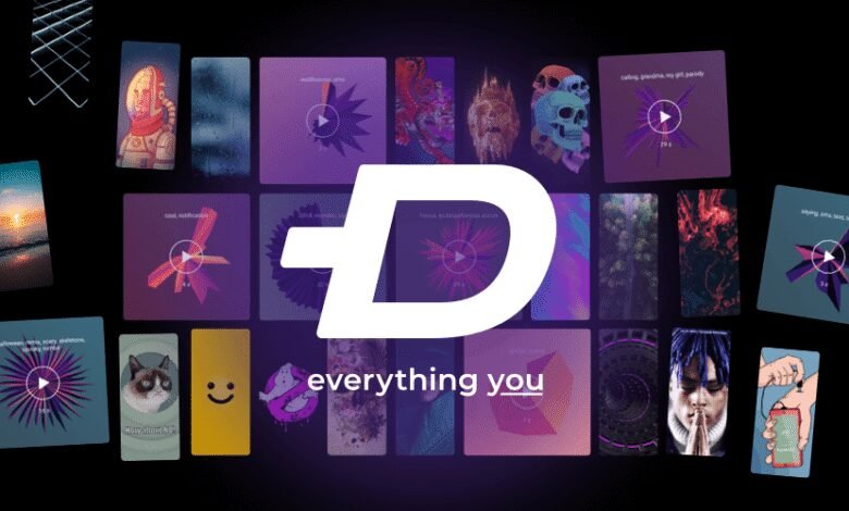 ZEDGE v8.94.0 MOD APK (Subscription, Premium Unlocked) Download 1 ZEDGE v8.94.0 MOD APK (Subscription, Premium Unlocked) Download zedge wallpapers ringtones 1