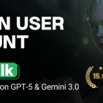 AI ChatBot AI Generator GPTalk MOD APK 4.0.4.1 (Premium Unlocked) for Android 6RqKg8ZyLVI9 3LAU5WWkh2deM1wfSIgcXd 7y6uxWDj1sCuimmOASBmyQ ipPZV6geZyYmyKsRW5GX8Au1INEw1920