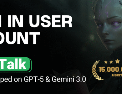 AI ChatBot AI Generator GPTalk MOD APK 4.0.4.1 (Premium Unlocked) for Android 6RqKg8ZyLVI9 3LAU5WWkh2deM1wfSIgcXd 7y6uxWDj1sCuimmOASBmyQ ipPZV6geZyYmyKsRW5GX8Au1INEw1920