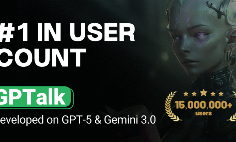 AI ChatBot AI Generator GPTalk MOD APK 4.0.4.1 (Premium Unlocked) for Android 6RqKg8ZyLVI9 3LAU5WWkh2deM1wfSIgcXd 7y6uxWDj1sCuimmOASBmyQ ipPZV6geZyYmyKsRW5GX8Au1INEw1920