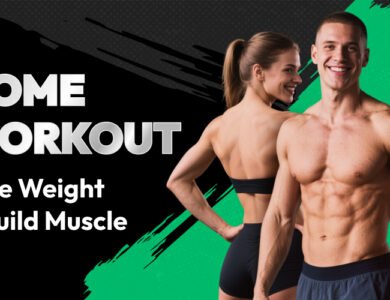 Fitness MOD APK 1.2.2 (Pro Unlocked) for Android 8etDTTTCa2dFwR4KzhzEHn6XVzoPECvEzcl3jQxgIhdBDwS0oniFh q5ak9 KkJ8blIw1920