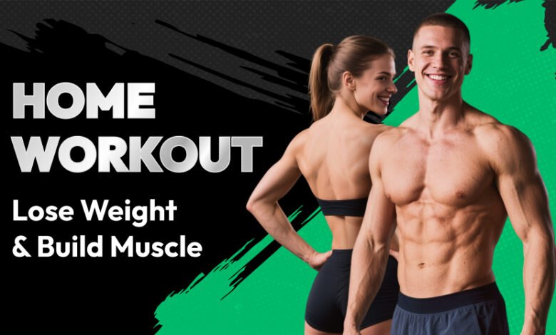 Fitness MOD APK 1.2.2 (Pro Unlocked) for Android 1 Fitness MOD APK 1.2.2 (Pro Unlocked) for Android 8etDTTTCa2dFwR4KzhzEHn6XVzoPECvEzcl3jQxgIhdBDwS0oniFh q5ak9 KkJ8blIw1920