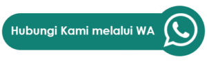 Mengirim Artikel ke DestraWeb.com: Strategi Unik Membangun Audiens, Personal Branding, dan Keuntungan Digital Maksimal di Era AI Global Hubungi WA