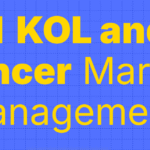 KOL.ID: Solusi Marketing Technology Berbasis AI untuk KOL Management End-to-End yang Terukur, Scalable, dan Efektif KOL Management