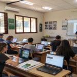 Belajar Teknik Iklan