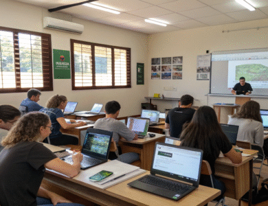 Sudah Belajar Teknik Iklan Tapi Masih Gagal Closing? 3 Belajar Teknik Iklan