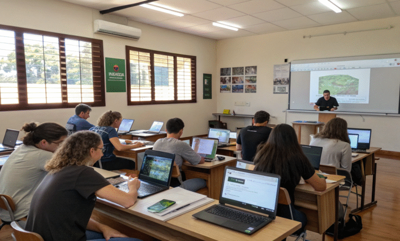 Sudah Belajar Teknik Iklan Tapi Masih Gagal Closing? 1 Belajar Teknik Iklan