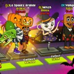 Steal a Monster MOD APK 1.0.4 (Unlocked) for Android bj91k0m7T4Qt TN PYV3oqtZB1 WKwWs1LxgFDSHGRsmtZ0SYQXNq8mKTLqJHCOhR8SFw1920