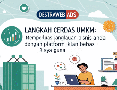 Pasang Iklanmu Hari Ini di Jaringan DESTRAWEB ADS 2 Destraweb Ads, Pasang Iklan Gratis, Jaringan Iklan Gratis, Iklan Umkm, Promosi Digital Indonesia, Iklan Online Gratis, Pasang Iklan Bisnis, Iklan Usaha Lokal, Jangkauan Audiens Luas, Platform Iklan Terbaik, Promosi Bisnis Online, Situs Iklan Gratis Indonesia, Jaringan Iklan Nasional, Media Promosi Gratis, Pemasaran Digital Umkm, Cara Pasang Iklan Gratis, Jaringan Website Iklan, Promosi Produk Umkm, Iklan Barang Dan Jasa, Optimasi Bisnis Digital, Promosi Online Gratis, Iklan Tanpa Biaya, Situs Jual Beli Gratis, Pasang Iklan Mudah, Jangkauan Iklan Indonesia, Platform Marketing Digital, Seo Bisnis Lokal, Media Iklan Terpercaya, Portal Iklan Online, Promosi Usaha Kecil, Pasang Iklan Efektif, Website Promosi Produk, Umkm Digital, Jaringan Promosi Nasional, Iklan Seo Global, Pasang Iklan Cepat, Promosi Tanpa Modal, Pasang Iklan Produk, Situs Promosi Jasa, Iklan Online Indonesia, Jaringan Promosi Destraweb, Iklan Bisnis Organik, Platform Iklan Terpopuler, Jaringan Situs Jual Beli, Media Promosi Modern, Pasang Iklan Digital, Cara Promosi Gratis, Promosi Kreatif Umkm, Portal Pasang Iklan Nasional, Website Iklan Gratis Terpercaya