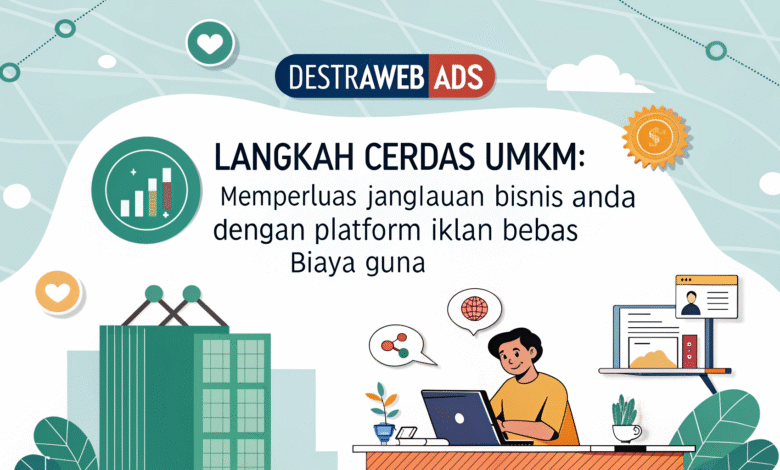 Pasang Iklanmu Hari Ini di Jaringan DESTRAWEB ADS 1 Destraweb Ads, Pasang Iklan Gratis, Jaringan Iklan Gratis, Iklan Umkm, Promosi Digital Indonesia, Iklan Online Gratis, Pasang Iklan Bisnis, Iklan Usaha Lokal, Jangkauan Audiens Luas, Platform Iklan Terbaik, Promosi Bisnis Online, Situs Iklan Gratis Indonesia, Jaringan Iklan Nasional, Media Promosi Gratis, Pemasaran Digital Umkm, Cara Pasang Iklan Gratis, Jaringan Website Iklan, Promosi Produk Umkm, Iklan Barang Dan Jasa, Optimasi Bisnis Digital, Promosi Online Gratis, Iklan Tanpa Biaya, Situs Jual Beli Gratis, Pasang Iklan Mudah, Jangkauan Iklan Indonesia, Platform Marketing Digital, Seo Bisnis Lokal, Media Iklan Terpercaya, Portal Iklan Online, Promosi Usaha Kecil, Pasang Iklan Efektif, Website Promosi Produk, Umkm Digital, Jaringan Promosi Nasional, Iklan Seo Global, Pasang Iklan Cepat, Promosi Tanpa Modal, Pasang Iklan Produk, Situs Promosi Jasa, Iklan Online Indonesia, Jaringan Promosi Destraweb, Iklan Bisnis Organik, Platform Iklan Terpopuler, Jaringan Situs Jual Beli, Media Promosi Modern, Pasang Iklan Digital, Cara Promosi Gratis, Promosi Kreatif Umkm, Portal Pasang Iklan Nasional, Website Iklan Gratis Terpercaya