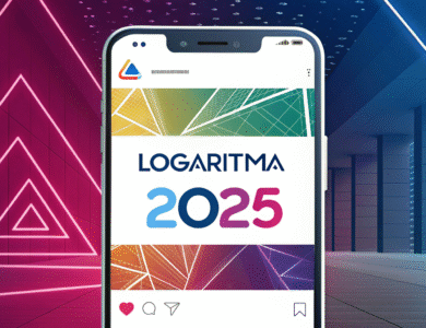 Logaritma Instagram, Algoritma Instagram 2025, Cara Kerja Logaritma Instagram, Update Algoritma Instagram Terbaru, Cara Viral Di Instagram, Strategi Instagram Marketing, Engagement Instagram, Cara Meningkatkan Reach Instagram, Tips Konten Reels, Cara Menembus Algoritma Ig, Instagram Seo, Sistem Algoritma Media Sosial, Cara Jadi Viral Di Instagram, Optimasi Konten Instagram, Rahasia Logaritma Ig, Cara Kerja Feed Instagram, Waktu Terbaik Posting Instagram, Hashtag Efektif Instagram, Cara Naikkan Followers Alami, Konten Viral Instagram
