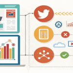 Manfaat Artikel Untuk Bisnis