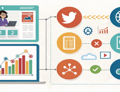 Manfaat Artikel Untuk Bisnis