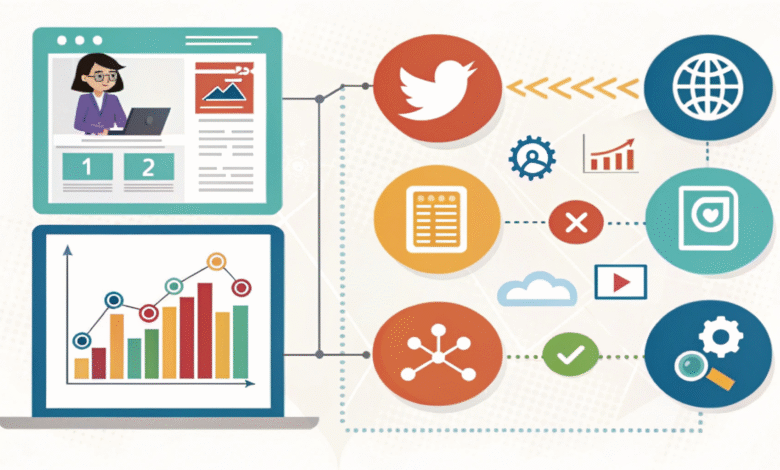 Manfaat Artikel Untuk Bisnis