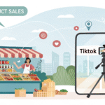 Gelombang Baru UMKM: Bagaimana Trend Jualan Live TikTok Mendorong Ledakan Penjualan Produk Lokal di Era Digital trend jualan live tiktok mendorong ledakan penjual