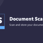 DS Camera Scanner MOD APK 4.4.3 (Premium Unlocked) for Android v46gwuvrEllxhSY mpkcMq7AK2PUMboC24lBR1Q 2FXPvVqKG5K49LgPGiXb4sVsOvsnw1920