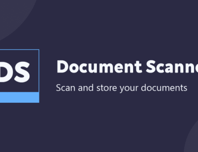 DS Camera Scanner MOD APK 4.4.3 (Premium Unlocked) for Android v46gwuvrEllxhSY mpkcMq7AK2PUMboC24lBR1Q 2FXPvVqKG5K49LgPGiXb4sVsOvsnw1920