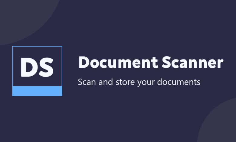 DS Camera Scanner MOD APK 4.4.3 (Premium Unlocked) for Android 1 DS Camera Scanner MOD APK 4.4.3 (Premium Unlocked) for Android v46gwuvrEllxhSY mpkcMq7AK2PUMboC24lBR1Q 2FXPvVqKG5K49LgPGiXb4sVsOvsnw1920