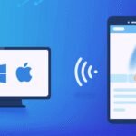 WiFi Mouse Pro v5.5.8 APK (Paid, Patched) Download wifi mouse pro 1