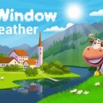 YoWindow Weather Unlimited v2.53.16 MOD APK (Paid/Optimized) Download yowindow weather unlimited 1