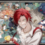 Tokyo Debunker: Urban Legends zR7MgppPJvEdFil QPUzWscHY4WfrTbWn9T6PG6z57LU9SXeRwhzg1pg8ywRdyDUr9Ddw1920