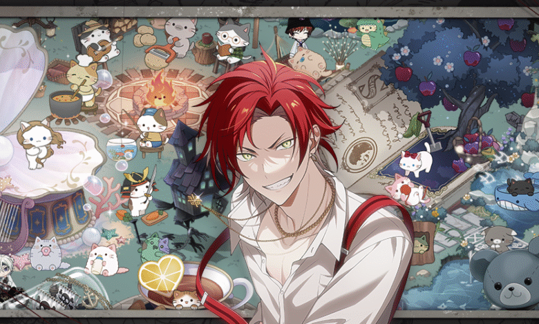 Tokyo Debunker: Urban Legends zR7MgppPJvEdFil QPUzWscHY4WfrTbWn9T6PG6z57LU9SXeRwhzg1pg8ywRdyDUr9Ddw1920