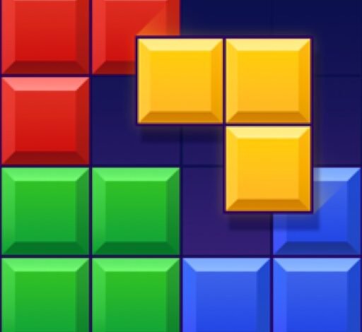 Block Blast MOD APK 8.8.6 (Menu, Unlimited Resources, Free Rewards) 1 Block Blast MOD APK 8.8.6 (Menu, Unlimited Resources, Free Rewards) Block Blast