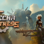 Mecha Fortress: Robot War TD IMaBKSoXhQltIdQond7xNxmcCSiryTCRpjMcr4LeUmgDlp7T wOLwO0qcJRPGPnZSV Hw1920