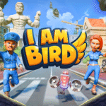 I Am Bird MOD APK 1.0.1 (Unlimited Money) for Android ZjZ F SJ53mGxHaO4Jx4afXqzkiooWwjE8tTtm0a51NE57huJWjtLPV8NQTjO C55R2HnrUEoWkCdMEKnGyxDRUw1920