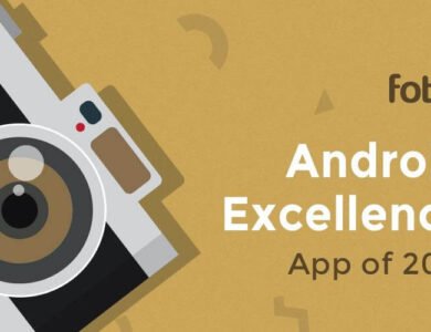 Fotor Photo Editor v8.0.11.4 MOD APK (Pro Unlocked) Download fotor photo editor design maker photo collage 1