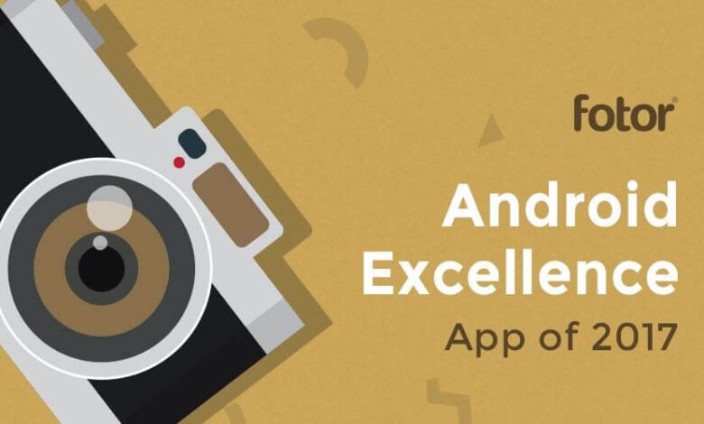 Fotor Photo Editor v8.0.11.4 MOD APK (Pro Unlocked) Download fotor photo editor design maker photo collage 1