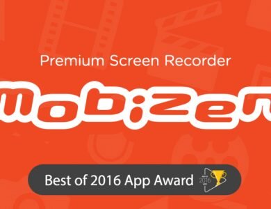 Mobizen Screen Recorder v3.10.16.4 MOD APK (Premium Unlocked) Download 2 Mobizen Screen Recorder v3.10.16.4 MOD APK (Premium Unlocked) Download mobizen screen recorder 1