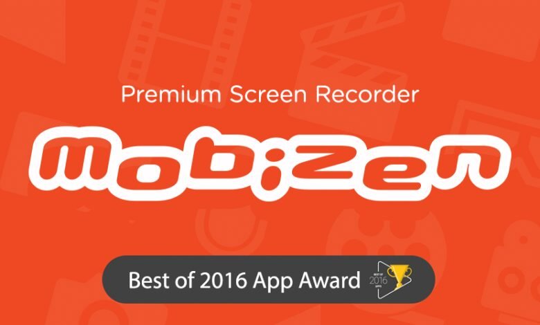 Mobizen Screen Recorder v3.10.16.4 MOD APK (Premium Unlocked) Download 1 Mobizen Screen Recorder v3.10.16.4 MOD APK (Premium Unlocked) Download mobizen screen recorder 1