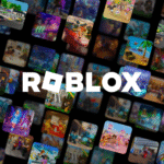 Roblox v2.702.632 MOD APK (Mega Menu (60+ Features)) Download roblox e1669104567284