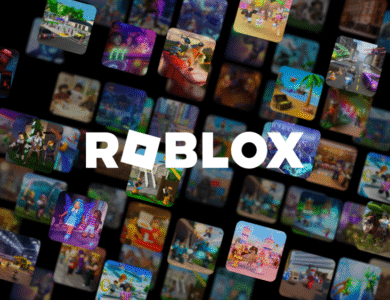 Roblox v2.702.632 MOD APK (Mega Menu (60+ Features)) Download roblox e1669104567284