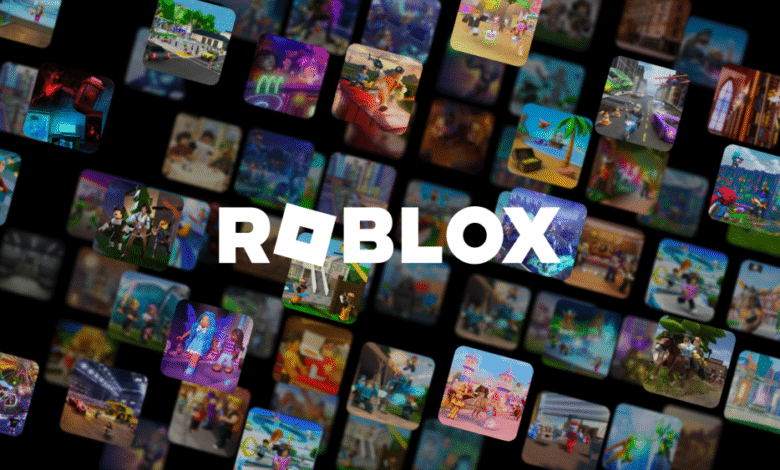Roblox v2.702.632 MOD APK (Mega Menu (60+ Features)) Download 1 Roblox v2.702.632 MOD APK (Mega Menu (60+ Features)) Download roblox e1669104567284