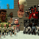 Nextbots In Playground MOD APK 10.0.6 (Unlimited Money) for Android 6ck7glf MUXq4z2OdlUK6dKLp6 wcFmpI51QTudXtEXsokkJBgiS Df0otzJRohgo zSEdlmXnx zHztfP5Roww1920