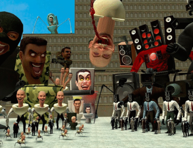 Nextbots In Playground MOD APK 10.0.6 (Unlimited Money) for Android 6ck7glf MUXq4z2OdlUK6dKLp6 wcFmpI51QTudXtEXsokkJBgiS Df0otzJRohgo zSEdlmXnx zHztfP5Roww1920