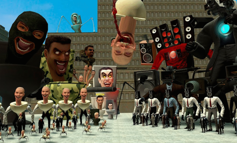 Nextbots In Playground MOD APK 10.0.6 (Unlimited Money) for Android 6ck7glf MUXq4z2OdlUK6dKLp6 wcFmpI51QTudXtEXsokkJBgiS Df0otzJRohgo zSEdlmXnx zHztfP5Roww1920