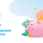 Cash Book- daily expenses MOD APK 211 (Premium Unlocked) for Android A 2GATQYoNENY80gA XP79eUbthinWSJvHrigDQnAfrFQz6zWpm6dd E z28Wt3Nw1920