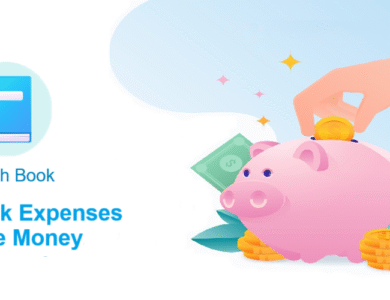 Cash Book- daily expenses MOD APK 211 (Premium Unlocked) for Android A 2GATQYoNENY80gA XP79eUbthinWSJvHrigDQnAfrFQz6zWpm6dd E z28Wt3Nw1920