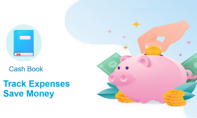 Cash Book- daily expenses MOD APK 211 (Premium Unlocked) for Android A 2GATQYoNENY80gA XP79eUbthinWSJvHrigDQnAfrFQz6zWpm6dd E z28Wt3Nw1920